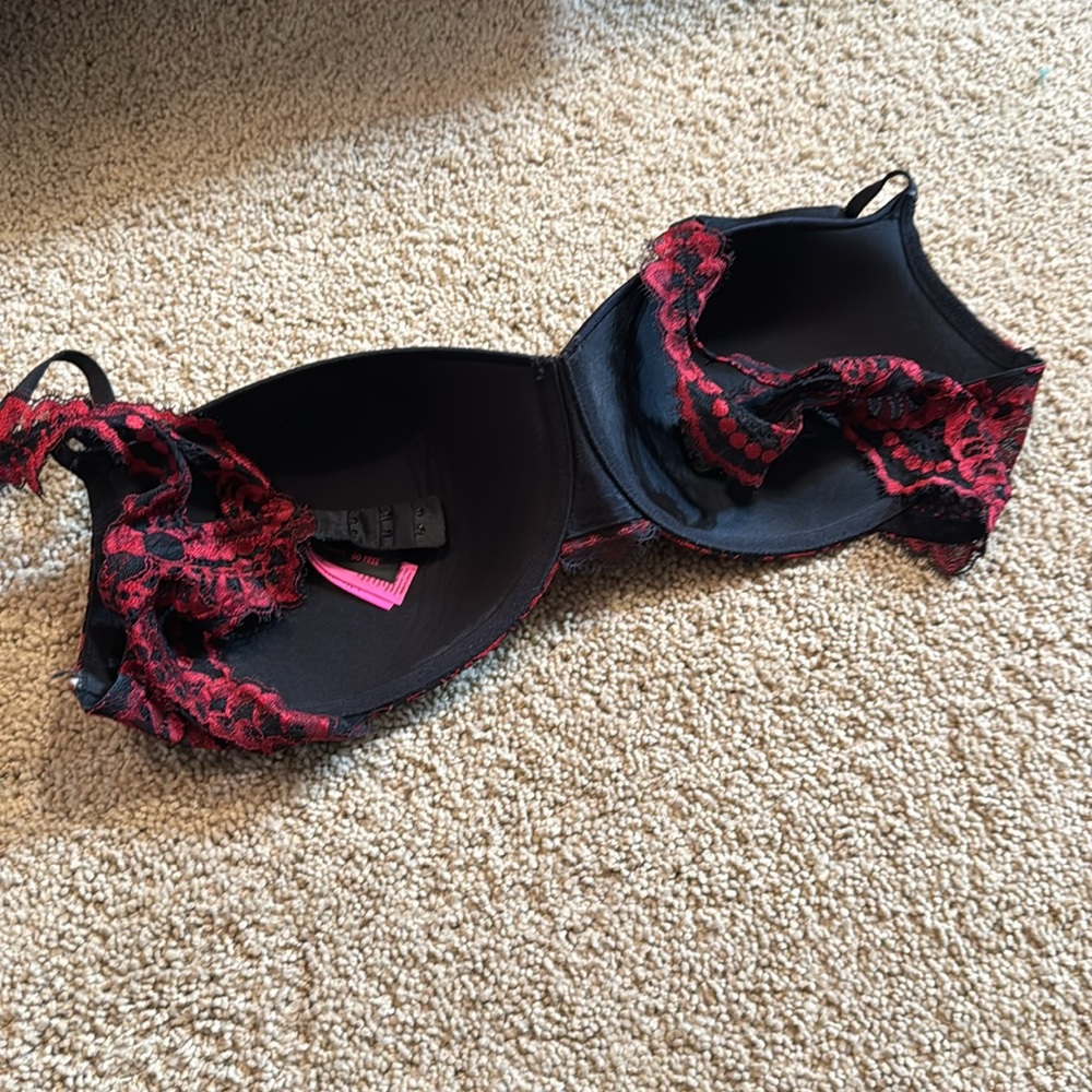 Bra - Picture 2 of 2